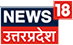 News18 Uttar Pradesh, Uttarakhand